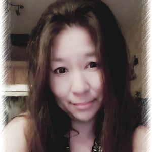 Meet your Posher, Ellen